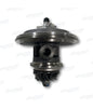 53047100550 Turbo Core Assembly Volkswagen 53047100550 Turbo Core Assembly Volkswagen