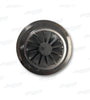 53047100550 Turbo Core Assembly Volkswagen 53047100550 Turbo Core Assembly Volkswagen