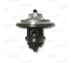 53047100551 Turbo Core Assembly Volkswagen Transporter 53047100551 Turbo Core Assembly Volkswagen Transporter
