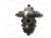 53047100551 Turbo Core Assembly Volkswagen Transporter 53047100551 Turbo Core Assembly Volkswagen Transporter