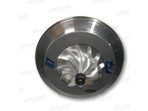 53047100551 Turbo Core Assembly Volkswagen Transporter (Currently Unavailable) 53047100551 Turbo Core Assembly Volkswagen Transporter (Currently Unavailable)