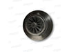 53047100552 Turbo Core Assembly K04 Volkswagen Crafter (Suit 10009930113) 53047100552 Turbo Core Assembly K04 Volkswagen Crafter (Suit 10009930113)