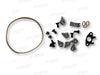 53047100552 Turbo Core Assembly K04 Volkswagen Crafter (Suit 10009930113) 53047100552 Turbo Core Assembly K04 Volkswagen Crafter (Suit 10009930113)