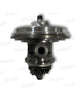 53047100552 Turbo Core Assembly K04 Volkswagen Crafter (Suit 10009930113) 53047100552 Turbo Core Assembly K04 Volkswagen Crafter (Suit 10009930113)