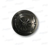 53047109907 Turbo Core Assembly K04-2274Dcb Mazda Cx7 And Cx9 53047109907 Turbo Core Assembly K04-2274Dcb Mazda Cx7 And Cx9
