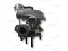 914F6K682Af Turbocharger K04 Ford Transit Ft 190 2.5Ltr (Diesel) Genuine Oem Turbochargers 914F6K682Af Turbocharger K04 Ford Transit Ft 190 2.5Ltr (Diesel) Genuine Oem Turbochargers