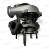 53049880006 Reconditioned Exchange Turbocharger K04 Ford Transit 2.5L (Engine 2.5Di) Genuine Oem 53049880006 Reconditioned Exchange Turbocharger K04 Ford Transit 2.5L (Engine 2.5Di) Genuine Oem