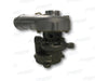 06A145704M Turbocharger K04 Audi 1.78Ltr S3 / Tt (Petrol) Genuine Oem Turbochargers 06A145704M Turbocharger K04 Audi 1.78Ltr S3 / Tt (Petrol) Genuine Oem Turbochargers