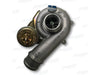 06A145704M Turbocharger K04 Audi 1.78Ltr S3 / Tt (Petrol) Genuine Oem Turbochargers 06A145704M Turbocharger K04 Audi 1.78Ltr S3 / Tt (Petrol) Genuine Oem Turbochargers