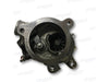 06A145704M Turbocharger K04 Audi 1.78Ltr S3 / Tt (Petrol) Genuine Oem Turbochargers 06A145704M Turbocharger K04 Audi 1.78Ltr S3 / Tt (Petrol) Genuine Oem Turbochargers