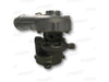 06A145704M Turbocharger K04 Audi 1.78Ltr S3 / Tt (Petrol) Genuine Oem Turbochargers 06A145704M Turbocharger K04 Audi 1.78Ltr S3 / Tt (Petrol) Genuine Oem Turbochargers