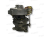 06A145704M Turbocharger K04 Audi 1.78Ltr S3 / Tt (Petrol) Genuine Oem Turbochargers 06A145704M Turbocharger K04 Audi 1.78Ltr S3 / Tt (Petrol) Genuine Oem Turbochargers