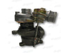 06A145704M Turbocharger K04 Audi 1.78Ltr S3 / Tt (Petrol) Genuine Oem Turbochargers 06A145704M Turbocharger K04 Audi 1.78Ltr S3 / Tt (Petrol) Genuine Oem Turbochargers