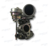 06A145704Q Turbocharger K04 Audi S3 / Tt 1.78Ltr (Petrol) Genuine Oem Turbochargers 06A145704Q Turbocharger K04 Audi S3 / Tt 1.78Ltr (Petrol) Genuine Oem Turbochargers