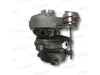 06A145704Q Turbocharger K04 Audi S3 / Tt 1.78Ltr (Petrol) Genuine Oem Turbochargers 06A145704Q Turbocharger K04 Audi S3 / Tt 1.78Ltr (Petrol) Genuine Oem Turbochargers