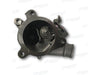 06A145704Q Turbocharger K04 Audi S3 / Tt 1.78Ltr (Petrol) Genuine Oem Turbochargers 06A145704Q Turbocharger K04 Audi S3 / Tt 1.78Ltr (Petrol) Genuine Oem Turbochargers
