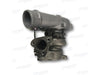 06A145704Q Turbocharger K04 Audi S3 / Tt 1.78Ltr (Petrol) Genuine Oem Turbochargers 06A145704Q Turbocharger K04 Audi S3 / Tt 1.78Ltr (Petrol) Genuine Oem Turbochargers