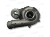 06A145704Q Turbocharger K04 Audi S3 / Tt 1.78Ltr (Petrol) Genuine Oem Turbochargers 06A145704Q Turbocharger K04 Audi S3 / Tt 1.78Ltr (Petrol) Genuine Oem Turbochargers