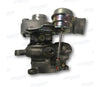 06A145704Q Turbocharger K04 Audi S3 / Tt 1.78Ltr (Petrol) Genuine Oem Turbochargers 06A145704Q Turbocharger K04 Audi S3 / Tt 1.78Ltr (Petrol) Genuine Oem Turbochargers