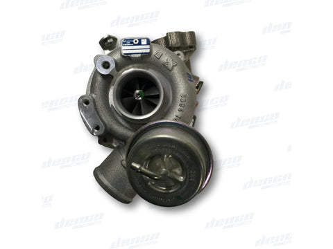 53049880025 Lhs Turbocharger K04 Audi Rs4 2.67ltr (Engine Asj / Azr) 53049880025 Lhs Turbocharger K04 Audi Rs4 2.67ltr (Engine Asj / Azr)
