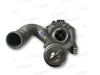 078145702M Rhs Turbocharger K04 Audi Rs4 2.ltr (Petrol) Genuine Oem Turbochargers 078145702M Rhs Turbocharger K04 Audi Rs4 2.ltr (Petrol) Genuine Oem Turbochargers