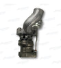 078145702M Rhs Turbocharger K04 Audi Rs4 2.ltr (Petrol) Genuine Oem Turbochargers 078145702M Rhs Turbocharger K04 Audi Rs4 2.ltr (Petrol) Genuine Oem Turbochargers