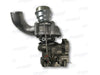 078145702M Rhs Turbocharger K04 Audi Rs4 2.ltr (Petrol) Genuine Oem Turbochargers 078145702M Rhs Turbocharger K04 Audi Rs4 2.ltr (Petrol) Genuine Oem Turbochargers