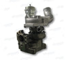 078145702M Rhs Turbocharger K04 Audi Rs4 2.ltr (Petrol) Genuine Oem Turbochargers 078145702M Rhs Turbocharger K04 Audi Rs4 2.ltr (Petrol) Genuine Oem Turbochargers