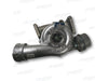 070145701E Turbocharger K04 Vw Transporter Tdi T5 Axd Genuine Oem Turbochargers 070145701E Turbocharger K04 Vw Transporter Tdi T5 Axd Genuine Oem Turbochargers