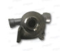 070145701E Turbocharger K04 Vw Transporter Tdi T5 Axd Genuine Oem Turbochargers 070145701E Turbocharger K04 Vw Transporter Tdi T5 Axd Genuine Oem Turbochargers