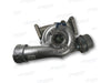 070145701E Turbocharger K04 Vw Transporter Tdi T5 Axd Genuine Oem Turbochargers 070145701E Turbocharger K04 Vw Transporter Tdi T5 Axd Genuine Oem Turbochargers