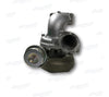 552000560 Turbocharger Bv50 Fiat 2.4Ltr Jtd-20V Genuine Oem Turbochargers 552000560 Turbocharger Bv50 Fiat 2.4Ltr Jtd-20V Genuine Oem Turbochargers