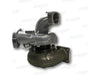 552000560 Turbocharger Bv50 Fiat 2.4Ltr Jtd-20V Genuine Oem Turbochargers 552000560 Turbocharger Bv50 Fiat 2.4Ltr Jtd-20V Genuine Oem Turbochargers