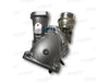 552000560 Turbocharger Bv50 Fiat 2.4Ltr Jtd-20V Genuine Oem Turbochargers 552000560 Turbocharger Bv50 Fiat 2.4Ltr Jtd-20V Genuine Oem Turbochargers