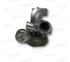 552000560 Turbocharger Bv50 Fiat 2.4Ltr Jtd-20V Genuine Oem Turbochargers 552000560 Turbocharger Bv50 Fiat 2.4Ltr Jtd-20V Genuine Oem Turbochargers