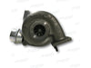 552000560 Turbocharger Bv50 Fiat 2.4Ltr Jtd-20V Genuine Oem Turbochargers 552000560 Turbocharger Bv50 Fiat 2.4Ltr Jtd-20V Genuine Oem Turbochargers