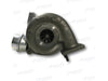 552000560 Turbocharger Bv50 Fiat 2.4Ltr Jtd-20V Genuine Oem Turbochargers 552000560 Turbocharger Bv50 Fiat 2.4Ltr Jtd-20V Genuine Oem Turbochargers