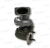 552000560 Turbocharger Bv50 Fiat 2.4Ltr Jtd-20V Genuine Oem Turbochargers 552000560 Turbocharger Bv50 Fiat 2.4Ltr Jtd-20V Genuine Oem Turbochargers