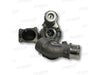 6460900380 Turbocharger K04 Mercedes Benz Sprinter 2.2Ltr (Low Pressure Stage) Genuine Oem 6460900380 Turbocharger K04 Mercedes Benz Sprinter 2.2Ltr (Low Pressure Stage) Genuine Oem