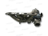 06F145702C Turbocharger K04 Audi S3/tfsi 2.0Ltr (Petrol) Genuine Oem Turbochargers 06F145702C Turbocharger K04 Audi S3/tfsi 2.0Ltr (Petrol) Genuine Oem Turbochargers