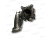 06F145702C Turbocharger K04 Audi S3/tfsi 2.0Ltr (Petrol) Genuine Oem Turbochargers 06F145702C Turbocharger K04 Audi S3/tfsi 2.0Ltr (Petrol) Genuine Oem Turbochargers