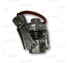 04299177 Turbocharger K04 Deutz Diesel Industrial Engine 4Ltr Genuine Oem Turbochargers 04299177 Turbocharger K04 Deutz Diesel Industrial Engine 4Ltr Genuine Oem Turbochargers