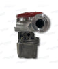 04299176 Turbocharger K04 Deutz Industrial Engine Tcd2012L4-2V 4.04Ltr (2007-05) Genuine Oem 04299176 Turbocharger K04 Deutz Industrial Engine Tcd2012L4-2V 4.04Ltr (2007-05) Genuine Oem