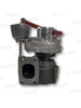 04299176 Turbocharger K04 Deutz Industrial Engine Tcd2012L4-2V 4.04Ltr (2007-05) Genuine Oem 04299176 Turbocharger K04 Deutz Industrial Engine Tcd2012L4-2V 4.04Ltr (2007-05) Genuine Oem