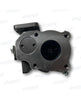 04299176 Turbocharger K04 Deutz Industrial Engine Tcd2012L4-2V 4.04Ltr (2007-05) Genuine Oem 04299176 Turbocharger K04 Deutz Industrial Engine Tcd2012L4-2V 4.04Ltr (2007-05) Genuine Oem