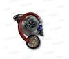 04299176 Turbocharger K04 Deutz Industrial Engine Tcd2012L4-2V 4.04Ltr (2007-05) Genuine Oem 04299176 Turbocharger K04 Deutz Industrial Engine Tcd2012L4-2V 4.04Ltr (2007-05) Genuine Oem
