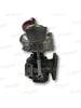 04299176 Turbocharger K04 Deutz Industrial Engine Tcd2012L4-2V 4.04Ltr (2007-05) Genuine Oem 04299176 Turbocharger K04 Deutz Industrial Engine Tcd2012L4-2V 4.04Ltr (2007-05) Genuine Oem
