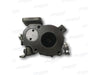 04299178 Turbocharger K04 Deutz Industrial Engine Tcd2012L4-2V 4.04Ltr Genuine Oem Turbochargers 04299178 Turbocharger K04 Deutz Industrial Engine Tcd2012L4-2V 4.04Ltr Genuine Oem Turbochargers