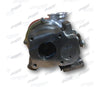 53049880089 Turbocharger K04 Fendt / Deutz Tractor 4.0L (Engine Tcd2012L04-4V) Genuine Oem 53049880089 Turbocharger K04 Fendt / Deutz Tractor 4.0L (Engine Tcd2012L04-4V) Genuine Oem