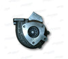 Lr021637 Turbocharger Bv50 Landrover Discovery Iii Tdv6 2.7L / Ford Territory Tdci V6 Genuine Oem Lr021637 Turbocharger Bv50 Landrover Discovery Iii Tdv6 2.7L / Ford Territory Tdci V6 Genuine Oem